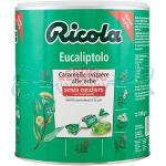 RICOLA SFUSA EUCALIPTOLO KG.1