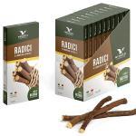 RADICE LIQUIRIZIA ASTUCCIO 36g PZ.10 MENOZZI