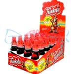 TRINKETTO COLA 70ml PZ.24