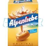 AST. ALPENLIEBE ORIGINAL 49g PZ.20