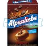 AST. ALPENLIEBE ESPRESSO 49g PZ.20