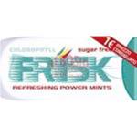 FRISK CLOROFILLA 57g PZ.12