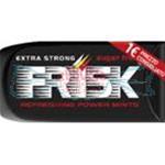 FRISK EXTRA STRONG 57g PZ.12
