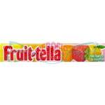 FRUITTELLA FRUTTA ASS. STICK PZ.20