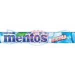 MENTOS MENTA STICK PZ.40