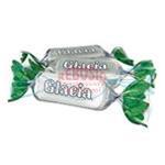 GLACIA MENTA 6g KG.1