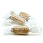 BONELLE TOFFEE AL LATTE 5,5g KG.1 FIDA