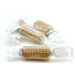 BONELLE TOFFEE AL LATTE 5,5g KG.1 FIDA 