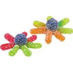 POLIPO OCTOPUS ZUCCH. 14g KG.1 TROLLI