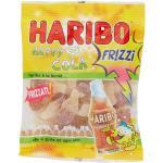 HAPPY COLA FRIZZI LEMON FRESH 100g PZ.30 HARIBO