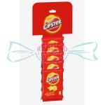 CIPSTER 2 STRISCE DA 11 BUSTE 35g