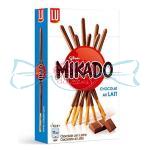 MIKADO LATTE 39g PZ.24