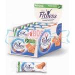 FITNESS CLASSICO 23,5g PZ.24