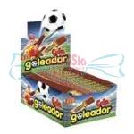 GOLEADOR COLA 7,5g PZ.200