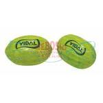 MELONCINI SFUSI 5,4g PZ. 250 Kg.1,35 VIDAL 