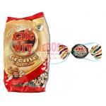 CAPUCCINO - CAFFE' DRY CREME INTERVAN 3,3g - KG.1