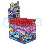 CHUPA CHUPS MELODY POPS 15g PZ.48