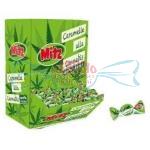 MANG. MITZ CANNABIS 750g PZ.188 FASSI