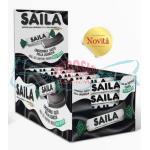 SAILA SOFFICE LIQUIRIZA & MENTA 19g PZ.100