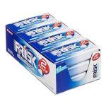 FRISK TIN CLEAN BREATH 35g  PZ.12