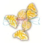 LIETTA LIGHT LIMONE KG.1