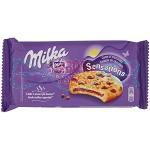 MILKA COOKIES SENSATIONS 52g PZ. 24