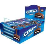 OREO BANADAS CHOCO 41g PZ. 24