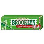 BROOKLYN CLOROFILLA 25g PZ.20