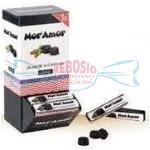 MOR'AMOR STICK LIQU. S.Z. 28g PZ.30 HORVATH