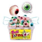 POP EYE (OCCHIO) VASCHETTA TROLLI 18,8g PZ.45