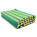 CONT. DULCITAR XL MULTICOLOR LUCIDO 60g PZ.30 VIDAL 