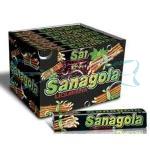 SANAGOLA LIQUIRIZIA PZ.20