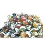 BONELLE SUGAR FREE 4g KG.1 FIDA