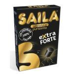 AST. SAILA LIQUIR. EXTRA FORTE 36g PZ.16 