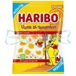 UOVA AL TEGAMINO 90g PZ.30 HARIBO