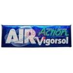 VIGORSOL AIR STICK 13,2g PZ.40