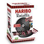 ROTELLA INCARTATA MAXI 13g HARIBO PZ.200