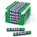 POLO ORIGINAL 34g PZ.32