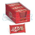 KIT KAT SINGOLO 41,5g PZ.24