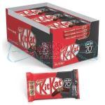 KIT KAT DARK 41,5g PZ.24