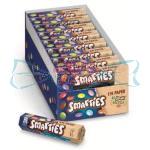 SMARTIES SINGOLO 38g PZ.24