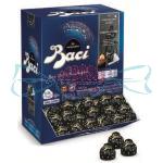 BACI MARSUPIO FONDENTE 70% PERUGINA12,5g KG.1,5 PZ.120