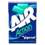 AST. VIGORSOL AIR ACTION S.Z. 29g PZ.20