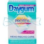 DAY GUM PROTEX 30g PZ.20