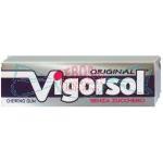 VIGORSOL S.Z. ORIGINAL STICK 13,2g PZ.40