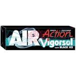 VIGORSOL AIR BLACK ICE STICK 13,2g PZ.40
