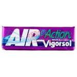 VIGORSOL AIR CASSIS STICK 13,2g PZ.40