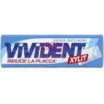 VIVIDENT XYLIT SPEARMINT STICK 13,5g PZ.40