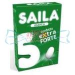 AST. SAILA MENTA EXTRA FORTE 45g PZ.16 