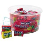 MAOAM BLOXX 22g PZ.50